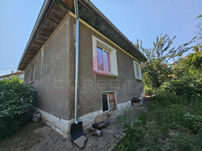 Te koop  Huis Ruse , Druzjba 2 , 70 m² | 10239706 - afbeelding [5]