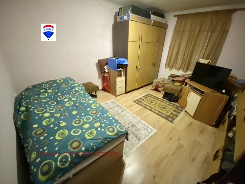 Na prodej  Dům Ruse , Družba 2 , 110 m2 | 80914898 - obraz [4]