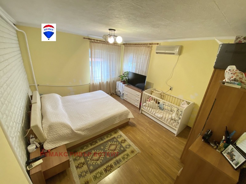 Na prodej  Dům Ruse , Družba 2 , 110 m2 | 80914898 - obraz [11]