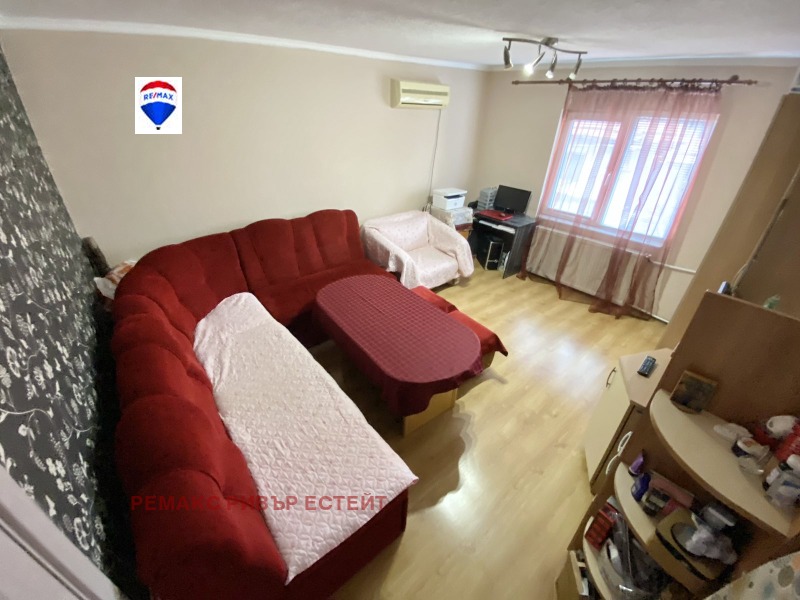 Na prodej  Dům Ruse , Družba 2 , 110 m2 | 80914898 - obraz [8]