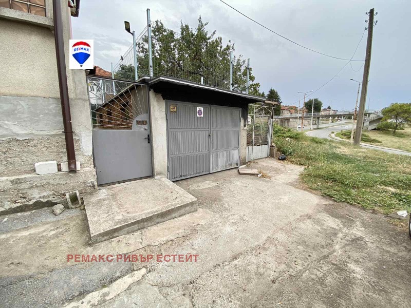 In vendita  Casa Ruse , Drugba 2 , 110 mq | 80914898 - Immagine [16]