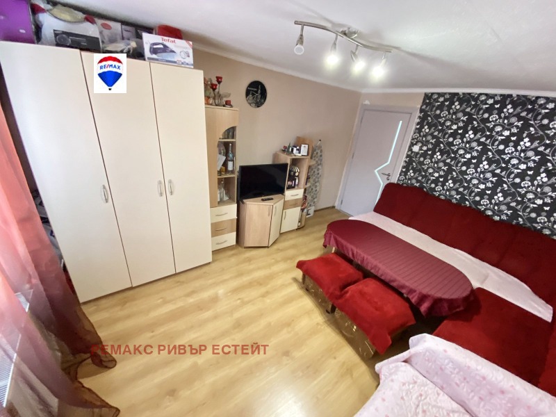 Te koop  Huis Ruse , Druzjba 2 , 110 m² | 80914898 - afbeelding [7]