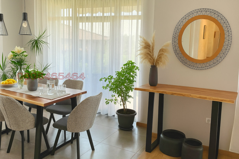 Myytävänä  Talo Pernikin alue , Dolna Dikanja , 240 neliömetriä | 38565954 - kuva [8]