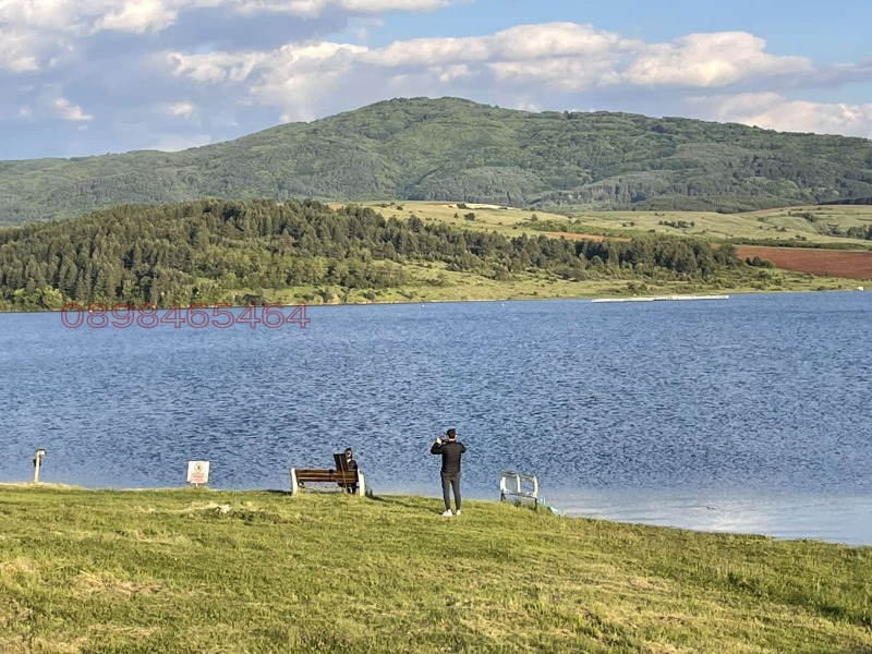 Til salg  Hus region Pernik , Dolna Dikanya , 240 kvm | 38565954 - billede [4]