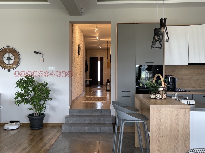 De vânzare  Casa regiunea Pernik , Dolna Dicania , 240 mp | 47618861 - imagine [8]