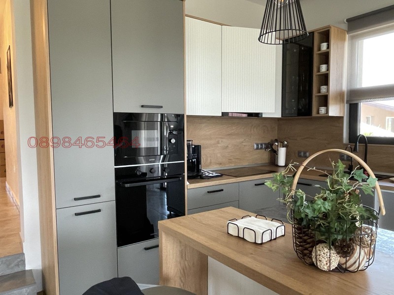 Till salu  Hus region Pernik , Dolna Dikanja , 240 kvm | 38609577 - bild [8]