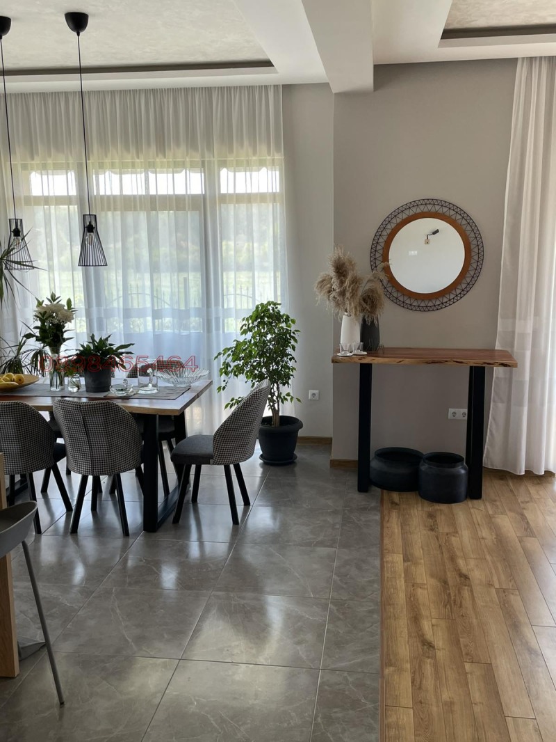 Til salg  Hus region Pernik , Dolna Dikanya , 240 kvm | 38565954 - billede [7]