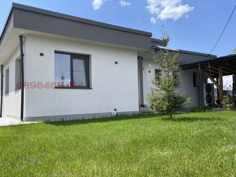 Til salg  Hus region Pernik , Dolna Dikanya , 240 kvm | 38565954 - billede [2]