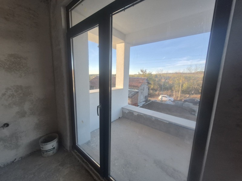 Продава КЪЩА, с. Гривица, област Плевен, снимка 10 - Къщи - 53316627