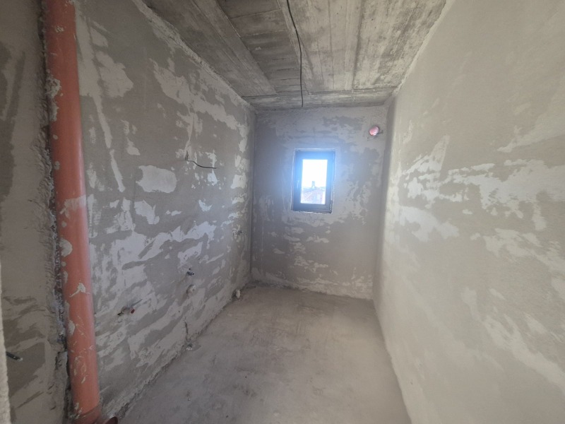 Продава КЪЩА, с. Гривица, област Плевен, снимка 6 - Къщи - 53316627