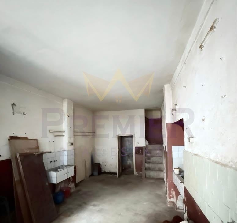 Продава КЪЩА, гр. Пловдив, Център, снимка 2 - Къщи - 56128312