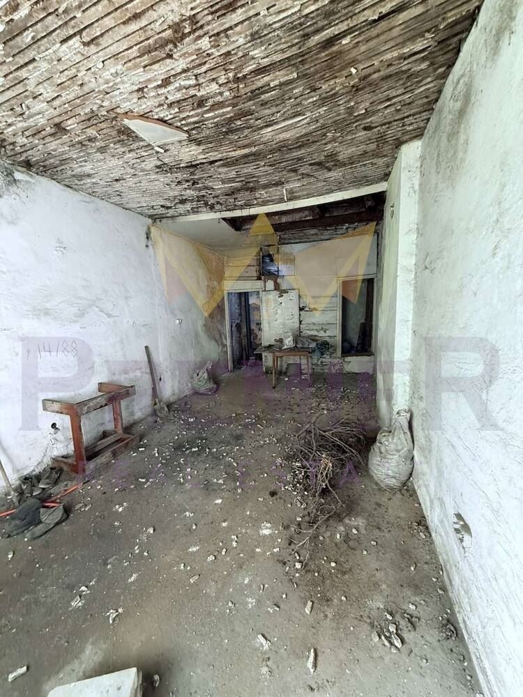 Продава КЪЩА, гр. Пловдив, Център, снимка 4 - Къщи - 56128312