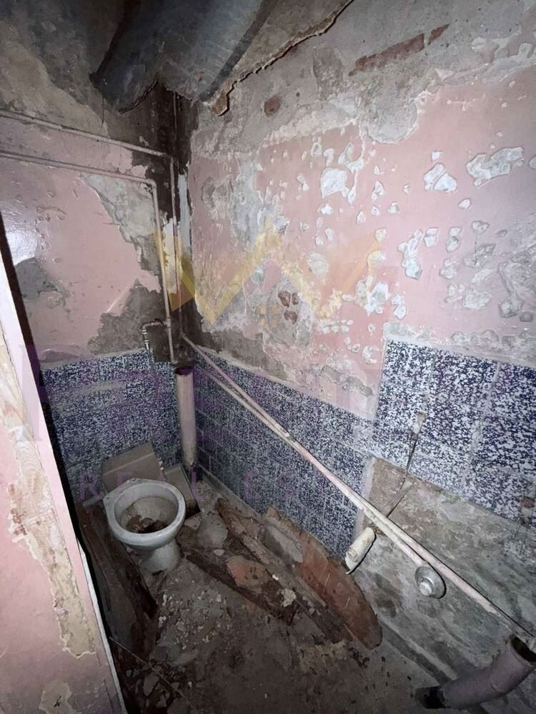 Продава КЪЩА, гр. Пловдив, Център, снимка 5 - Къщи - 56128312