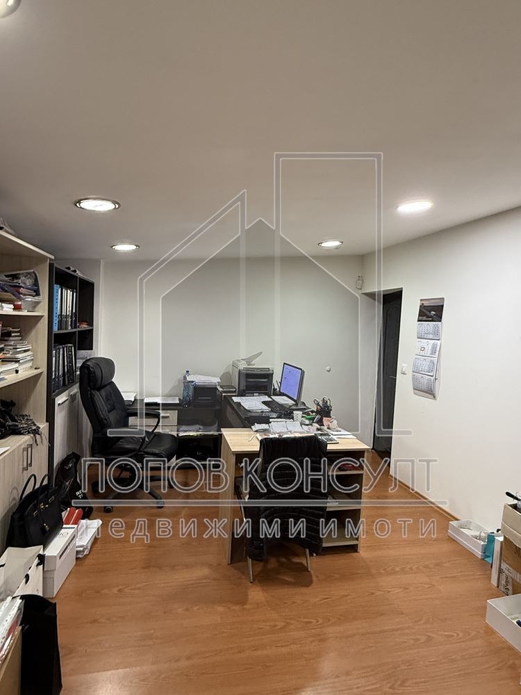 Продава МАГАЗИН, гр. Пловдив, Кършияка, снимка 8 - Магазини - 53089212