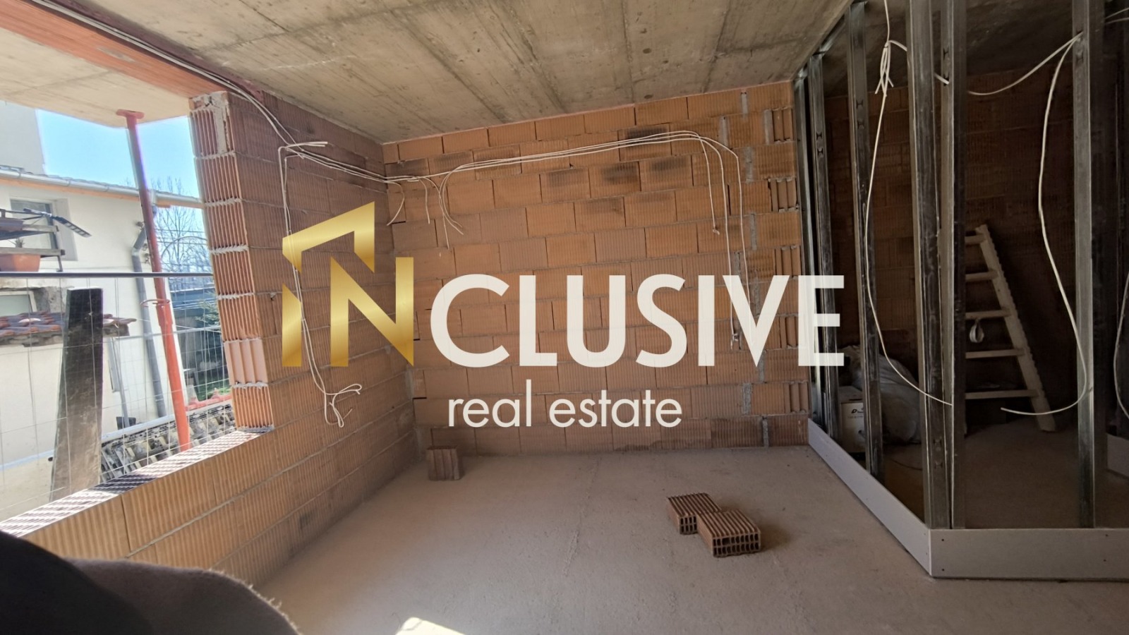 Продава 1-СТАЕН, гр. София, Овча купел 1, снимка 5 - Апартаменти - 54249732