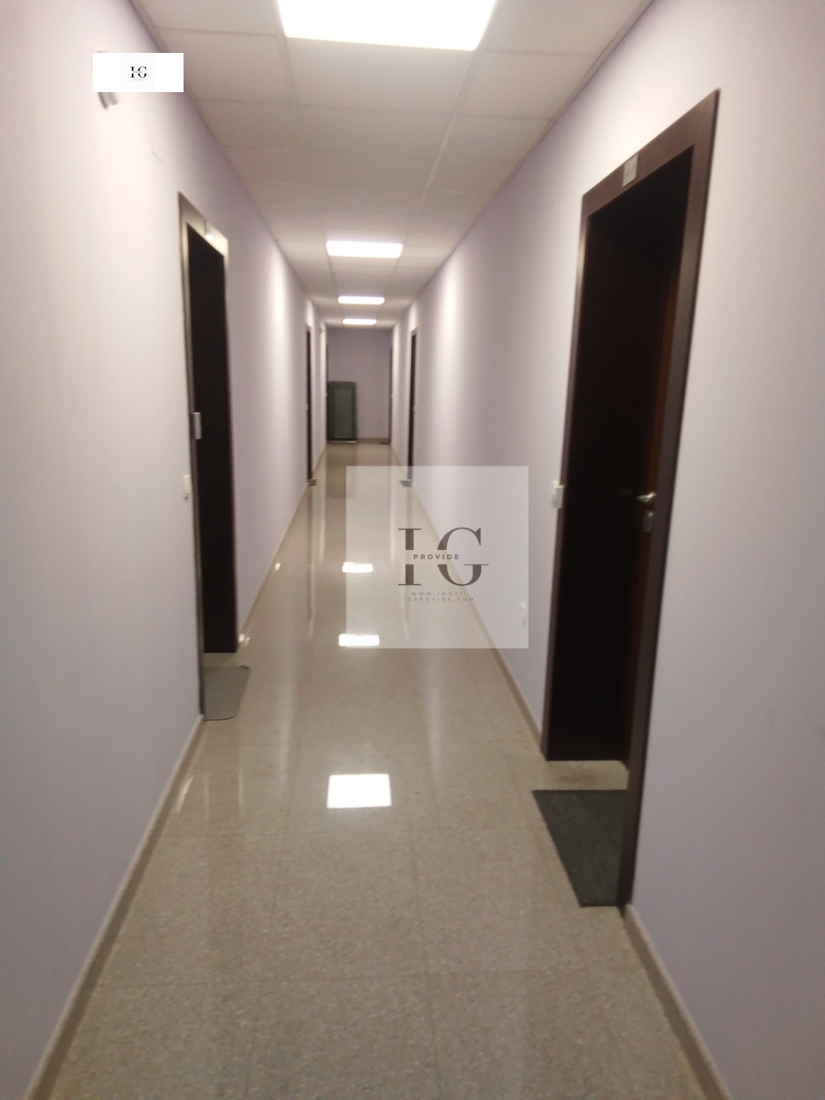 Продава 2-СТАЕН, гр. Свети Влас, област Бургас, снимка 10 - Апартаменти - 53972264