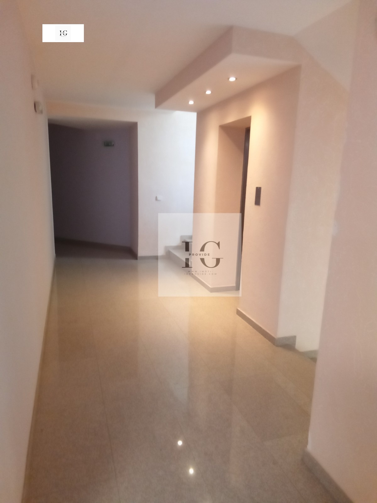Продава 2-СТАЕН, гр. Свети Влас, област Бургас, снимка 9 - Апартаменти - 53972264