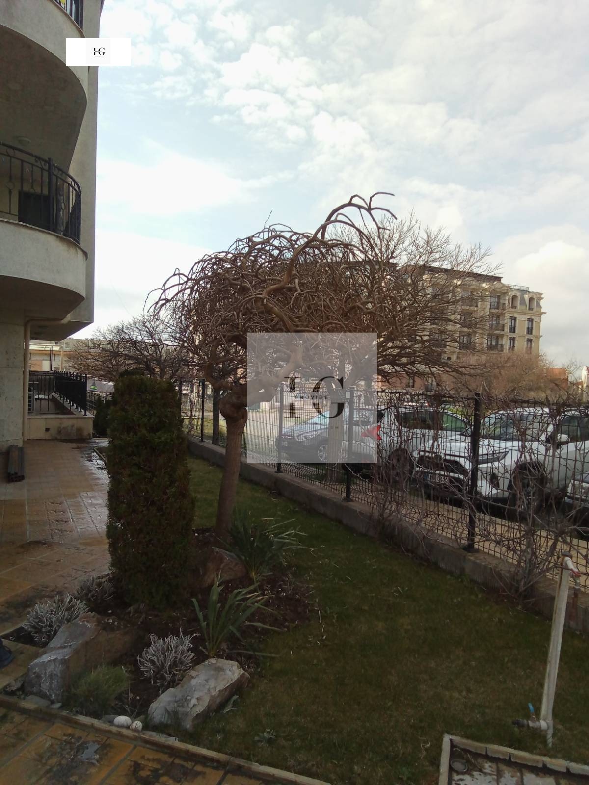 Продава 2-СТАЕН, гр. Свети Влас, област Бургас, снимка 12 - Апартаменти - 53972264