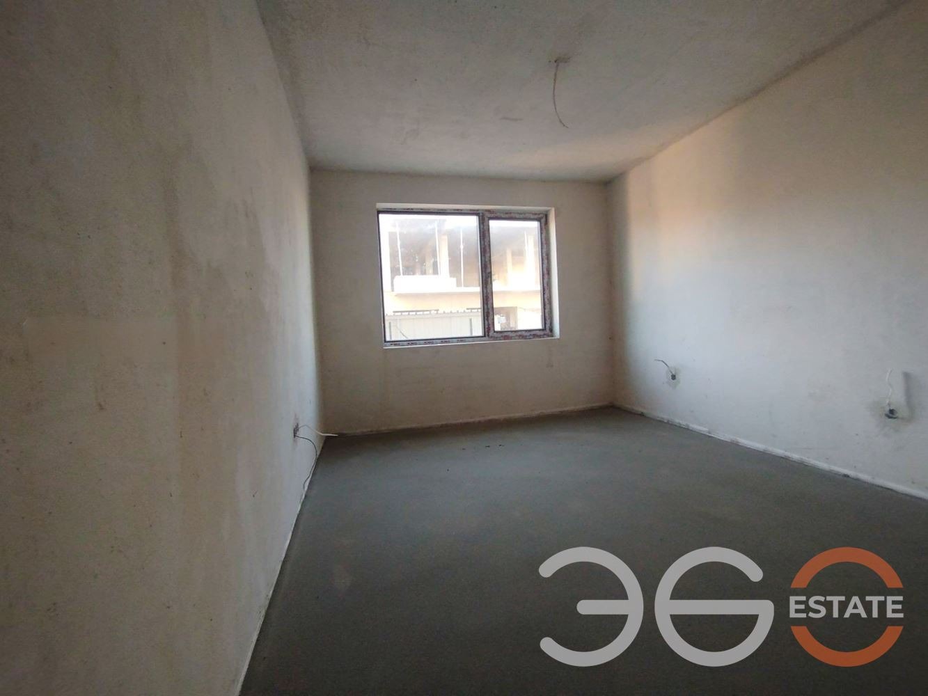 Продава 2-СТАЕН, гр. Варна, Владислав Варненчик 1, снимка 6 - Апартаменти - 54368267