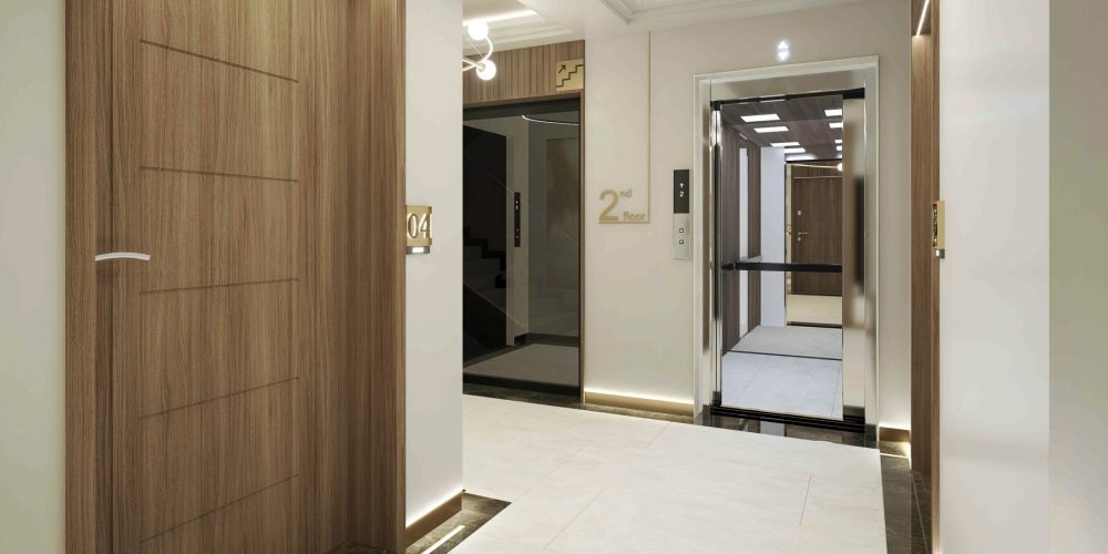 Продава 2-СТАЕН, гр. София, Център, снимка 3 - Апартаменти - 54397497