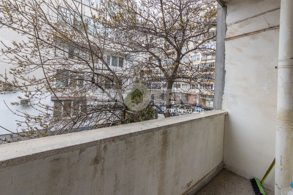 Продава 3-СТАЕН, гр. Варна, Център, снимка 6 - Апартаменти - 53980741