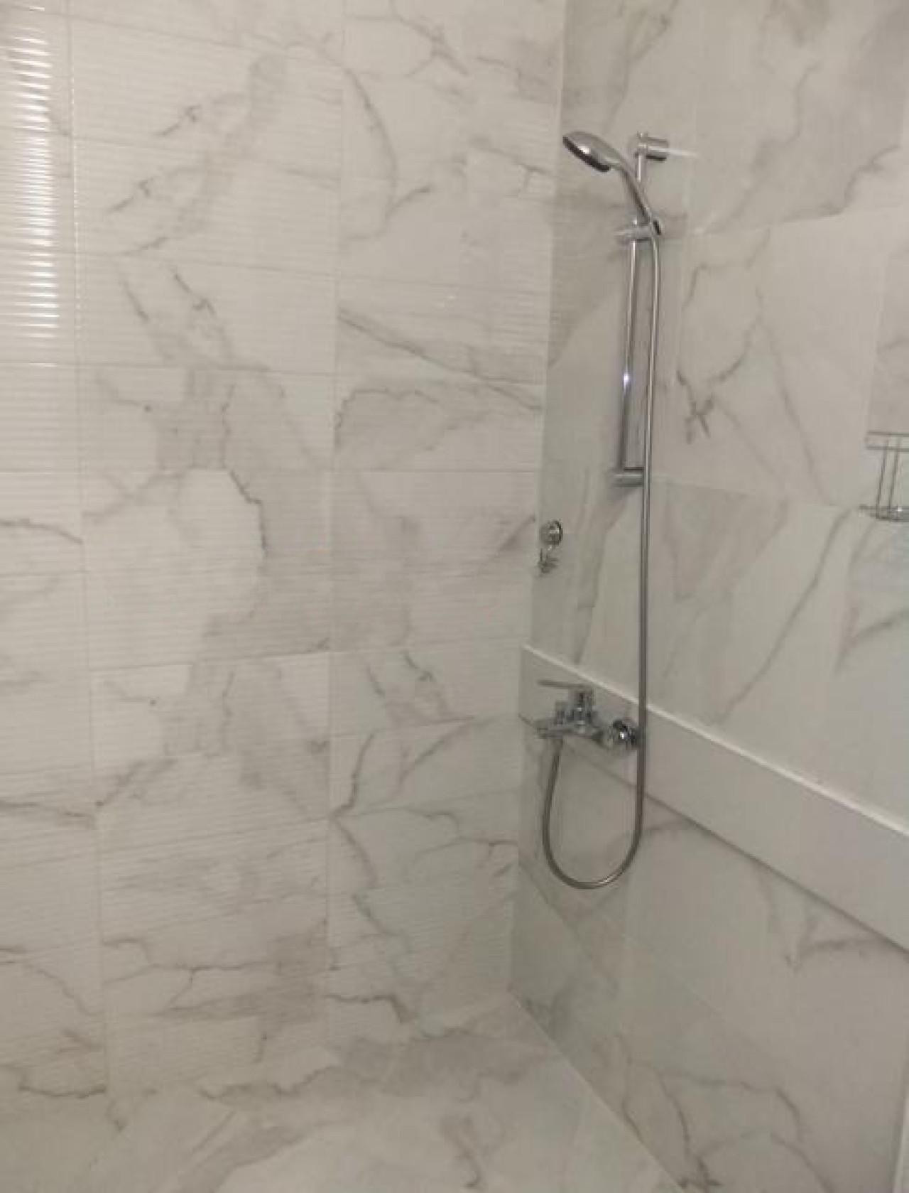 Продава 3-СТАЕН, гр. Пловдив, Каменица 2, снимка 6 - Апартаменти - 55231455
