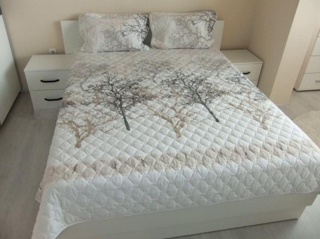Продава 3-СТАЕН, гр. Пловдив, Каменица 2, снимка 4 - Апартаменти - 55231455
