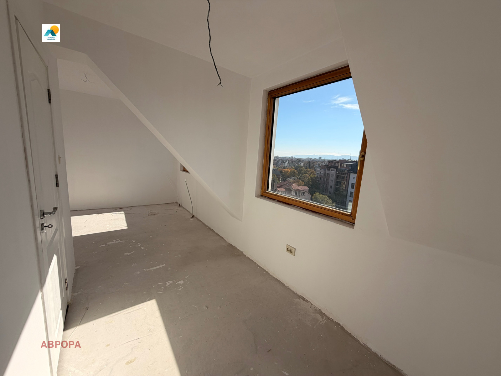 Продава 3-СТАЕН, гр. София, Банишора, снимка 14 - Апартаменти - 56649172