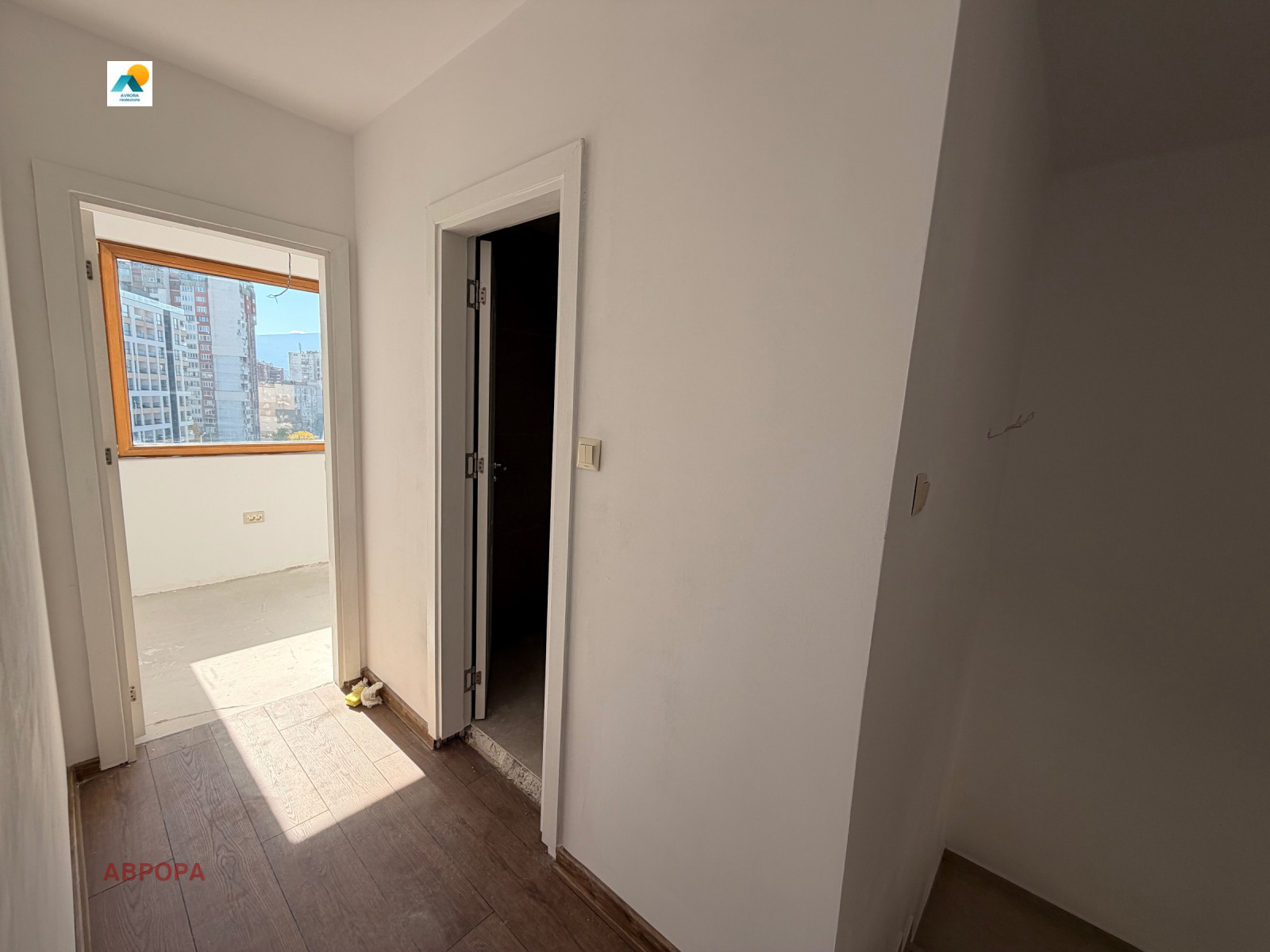 Продава 3-СТАЕН, гр. София, Банишора, снимка 9 - Апартаменти - 56649172