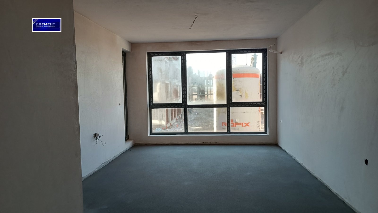Продава 4-СТАЕН, гр. Пловдив, Остромила, снимка 2 - Апартаменти - 48865500