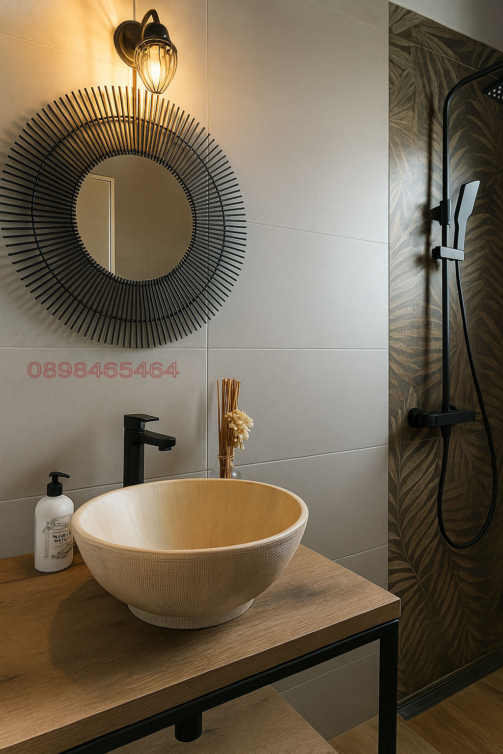 Продава КЪЩА, с. Долна Диканя, област Перник, снимка 12 - Къщи - 53654041