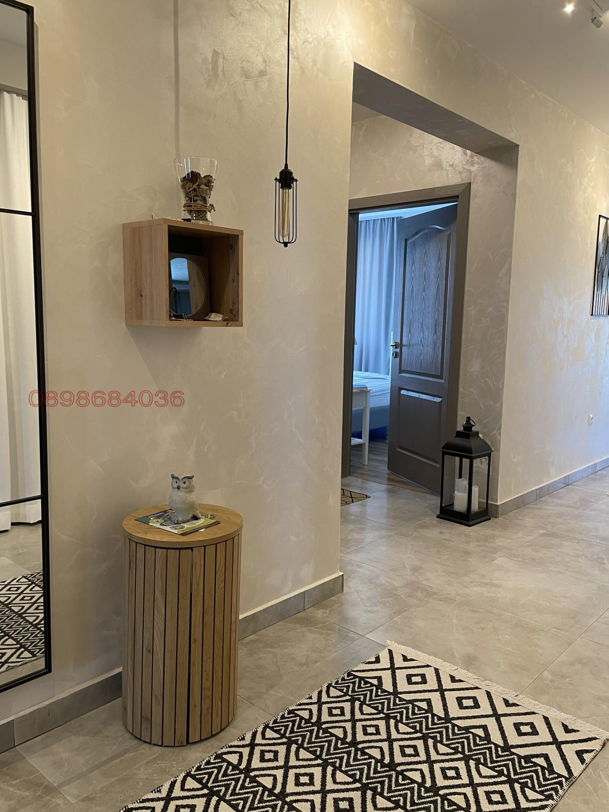 Продава КЪЩА, с. Долна Диканя, област Перник, снимка 17 - Къщи - 54685249
