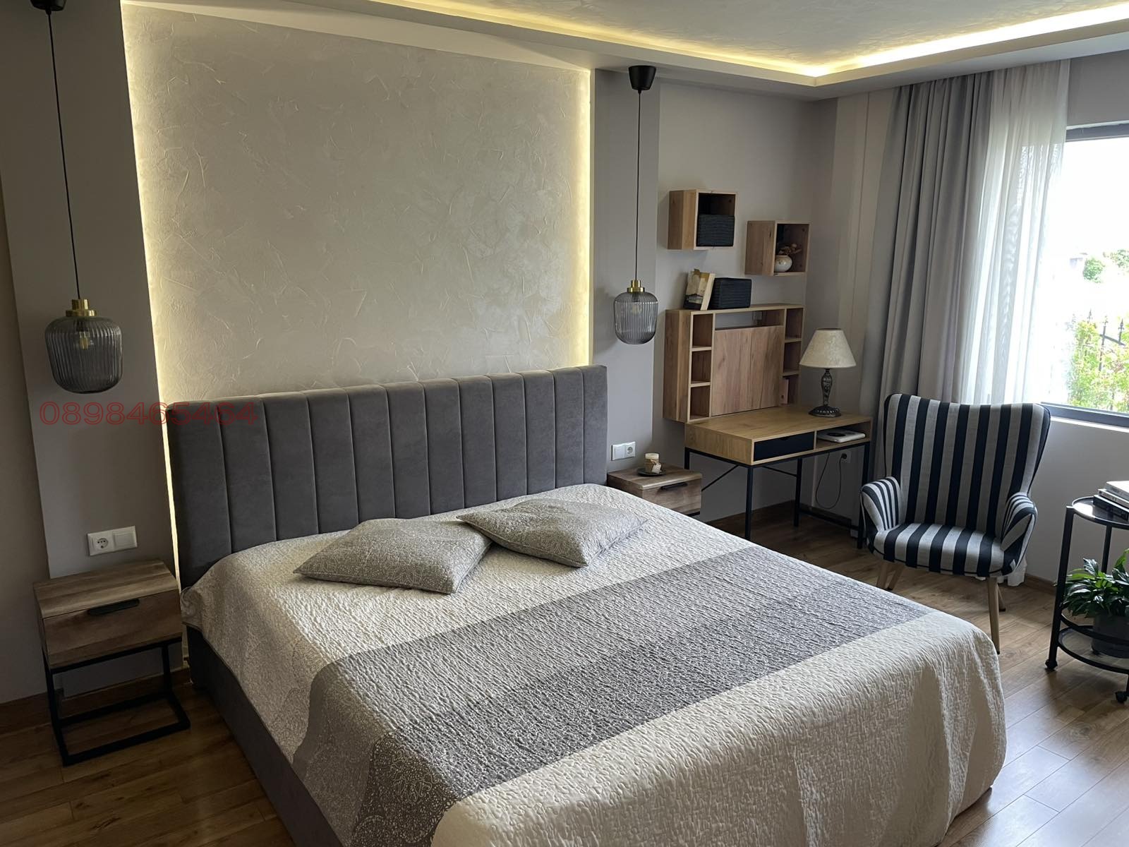 Продава КЪЩА, с. Долна Диканя, област Перник, снимка 14 - Къщи - 53654041