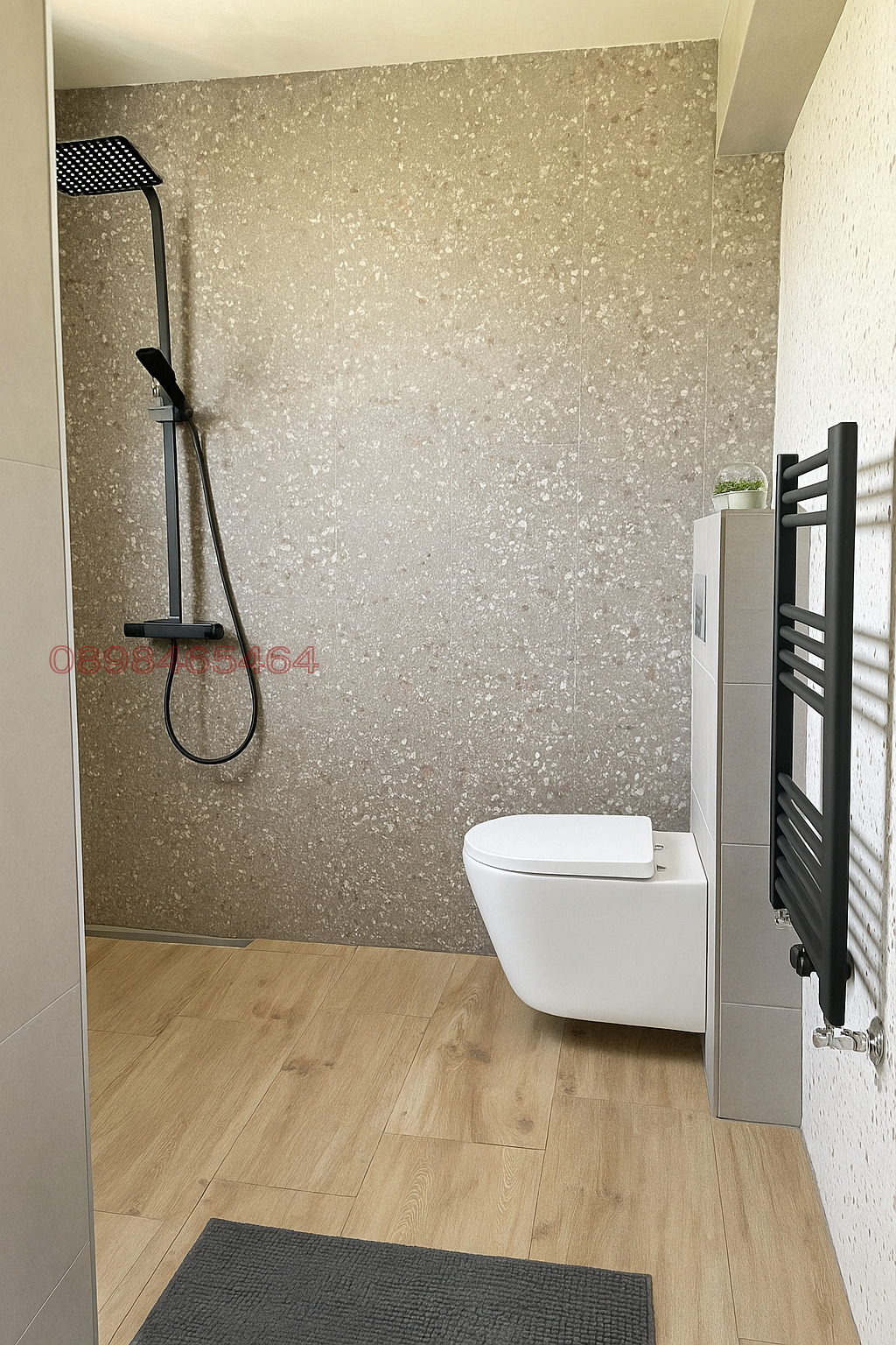 Продава КЪЩА, с. Долна Диканя, област Перник, снимка 13 - Къщи - 53654041