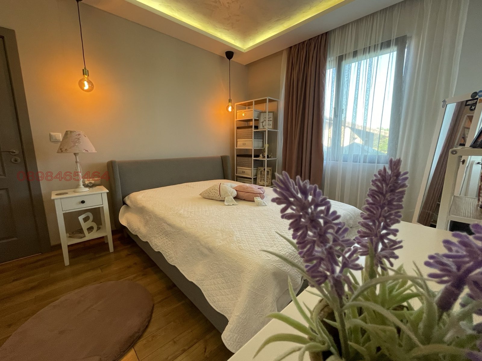 Продава КЪЩА, с. Долна Диканя, област Перник, снимка 16 - Къщи - 53654041