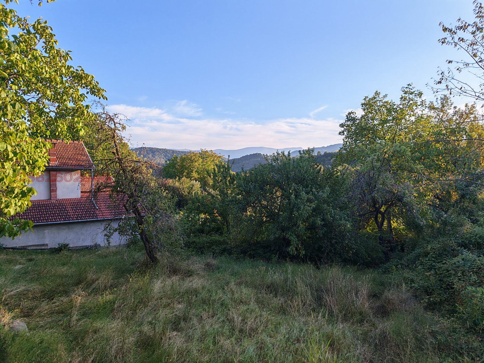 Продава КЪЩА, гр. Троян, област Ловеч, снимка 3 - Къщи - 55864924