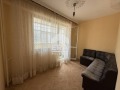 Продава 1-СТАЕН, гр. Русе, Възраждане, снимка 3