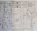 Продава 1-СТАЕН, гр. Пловдив, Отдих и култура, снимка 3
