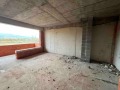 Продава 2-СТАЕН, гр. Пловдив, Беломорски, снимка 1