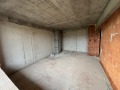 Продава 2-СТАЕН, гр. Пловдив, Беломорски, снимка 3