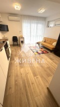 Продава 2-СТАЕН, гр. Варна, Център, снимка 2