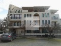 Продава 2-СТАЕН, гр. Свети Влас, област Бургас, снимка 13