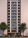 Продава 2-СТАЕН, гр. София, Център, снимка 11