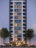 Продава 2-СТАЕН, гр. София, Център, снимка 12