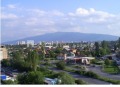 Продава 2-СТАЕН, гр. София, Надежда 4, снимка 2