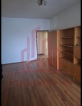 Продава 3-СТАЕН, гр. София, Дружба 1, снимка 2