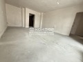 Продава 3-СТАЕН, гр. Пловдив, Тракия, снимка 3