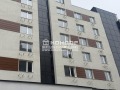 Продава 3-СТАЕН, гр. Пловдив, Тракия, снимка 10