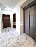 Продава 3-СТАЕН, гр. Пловдив, Тракия, снимка 8