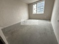 Продава 3-СТАЕН, гр. Пловдив, Тракия, снимка 4